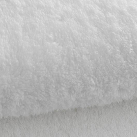 “I Do” Ready Bridal Package