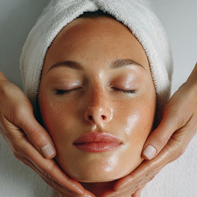 Francesca's Fresh Glow Bundle ✨ at FRESH SKIN BY FRANCESCA in Baltimore, MD