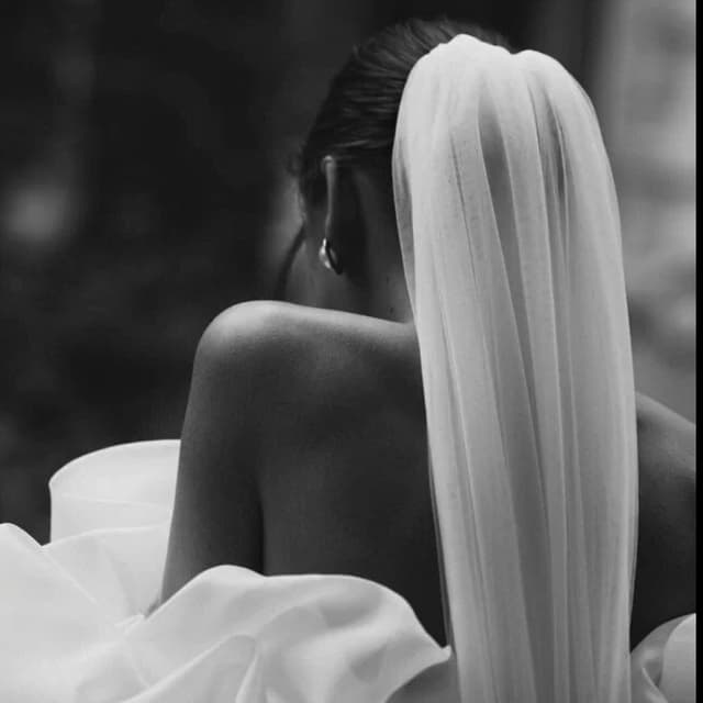 “I Do” Ready Bridal Package at FRESH SKIN BY FRANCESCA in Baltimore, MD